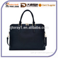 classic rolling leather briefcases for women